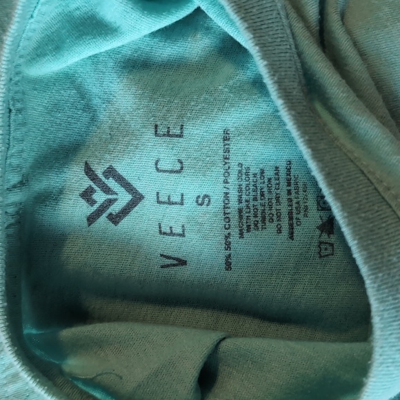 Veece Shirt - Picture 2 of 2